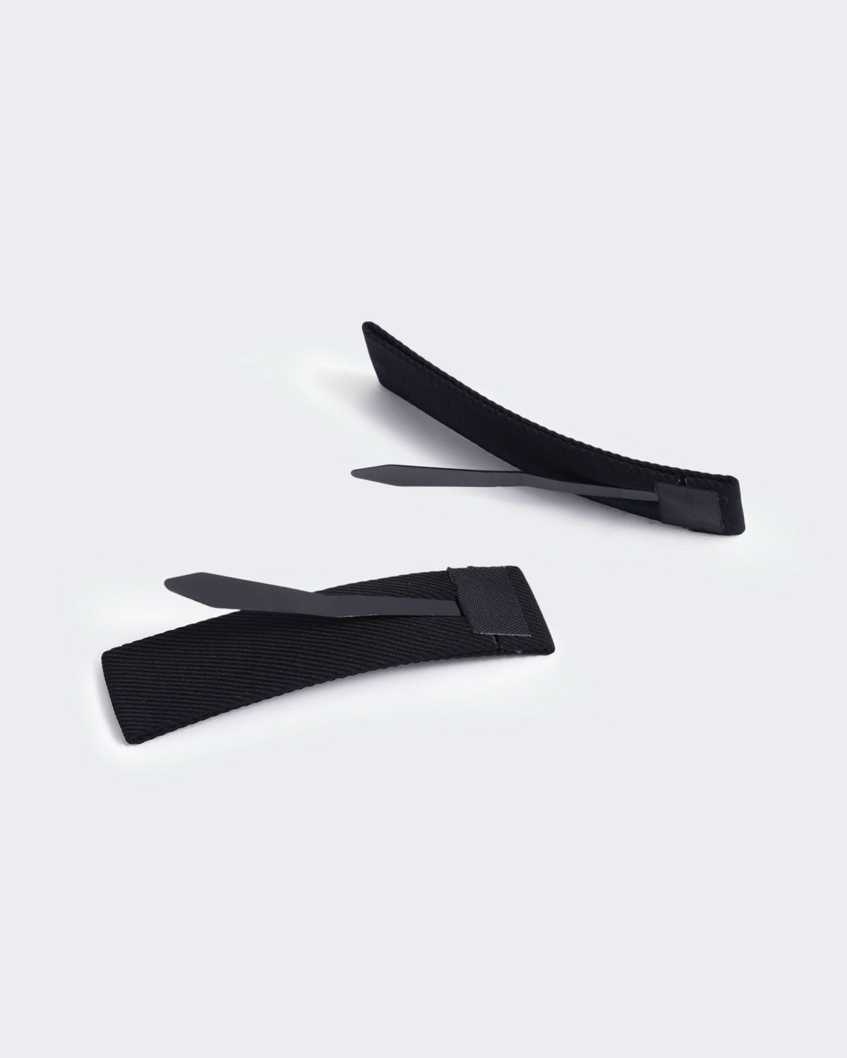 Eminent Girls Hair Pin 2Pcs, Girls Hair Accessories, Eminent, Chase Value