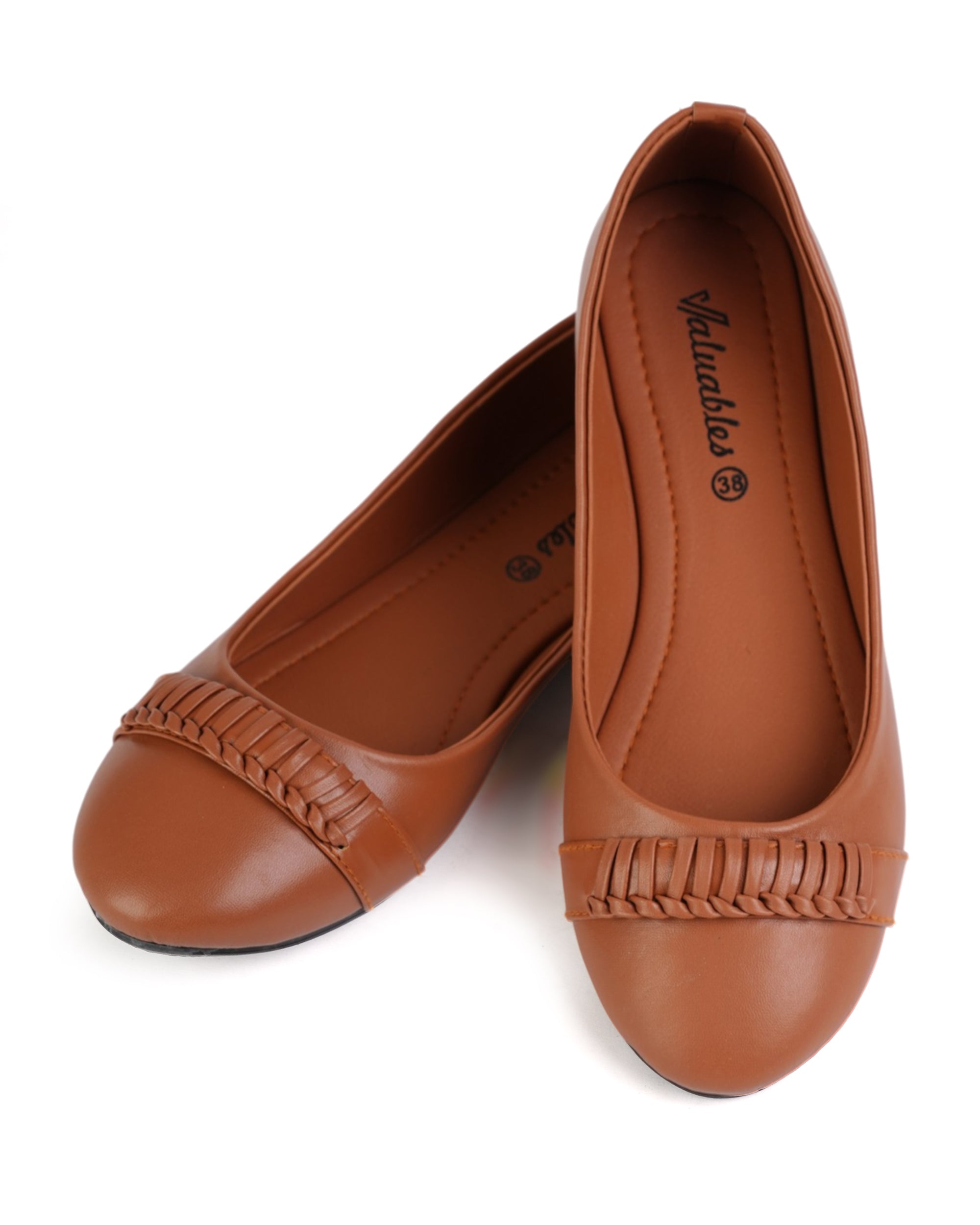 Women's Pumps