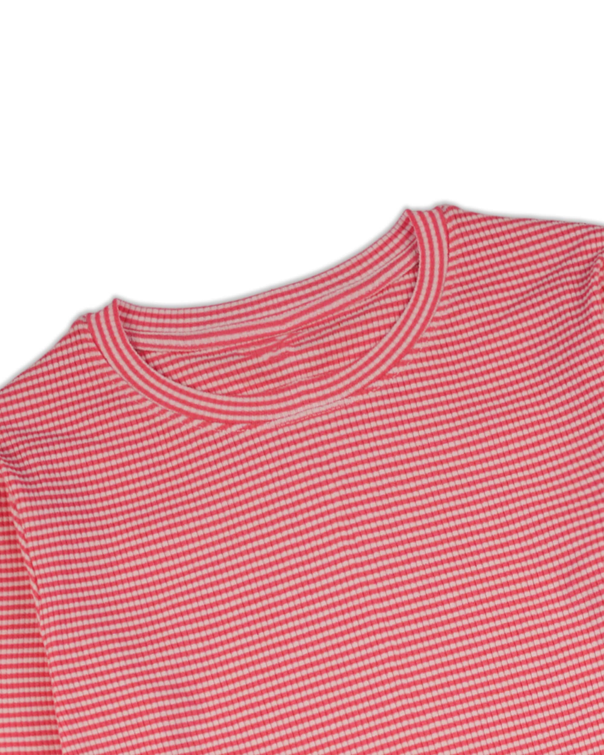 Valuables Girl's Full Sleeves T-Shirt, Girls T-Shirts, Chase Value, Chase Value