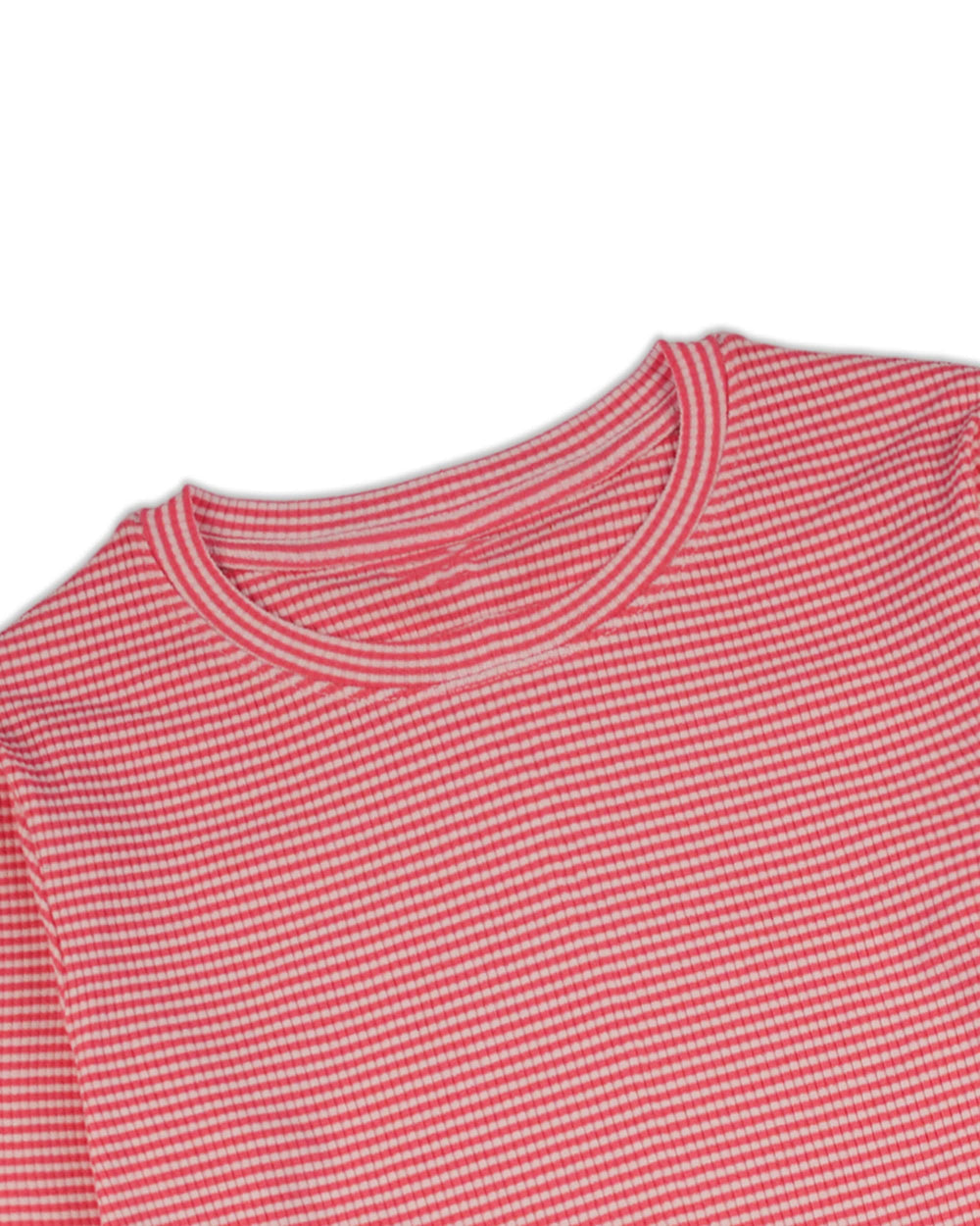 Valuables Girl's Full Sleeves T-Shirt, Girls T-Shirts, Chase Value, Chase Value