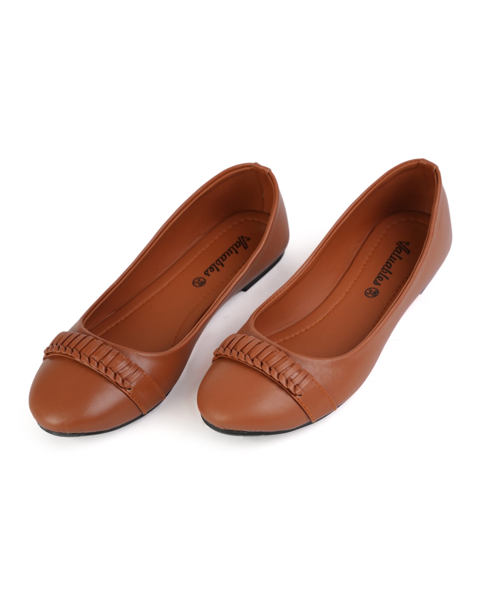 Women's Pumps