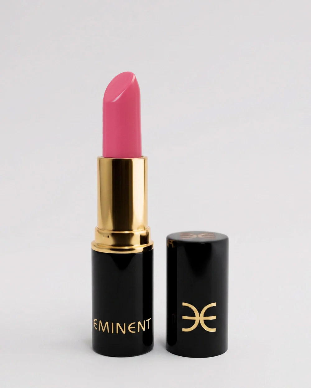 Eminent Lipstick - 2 Shades