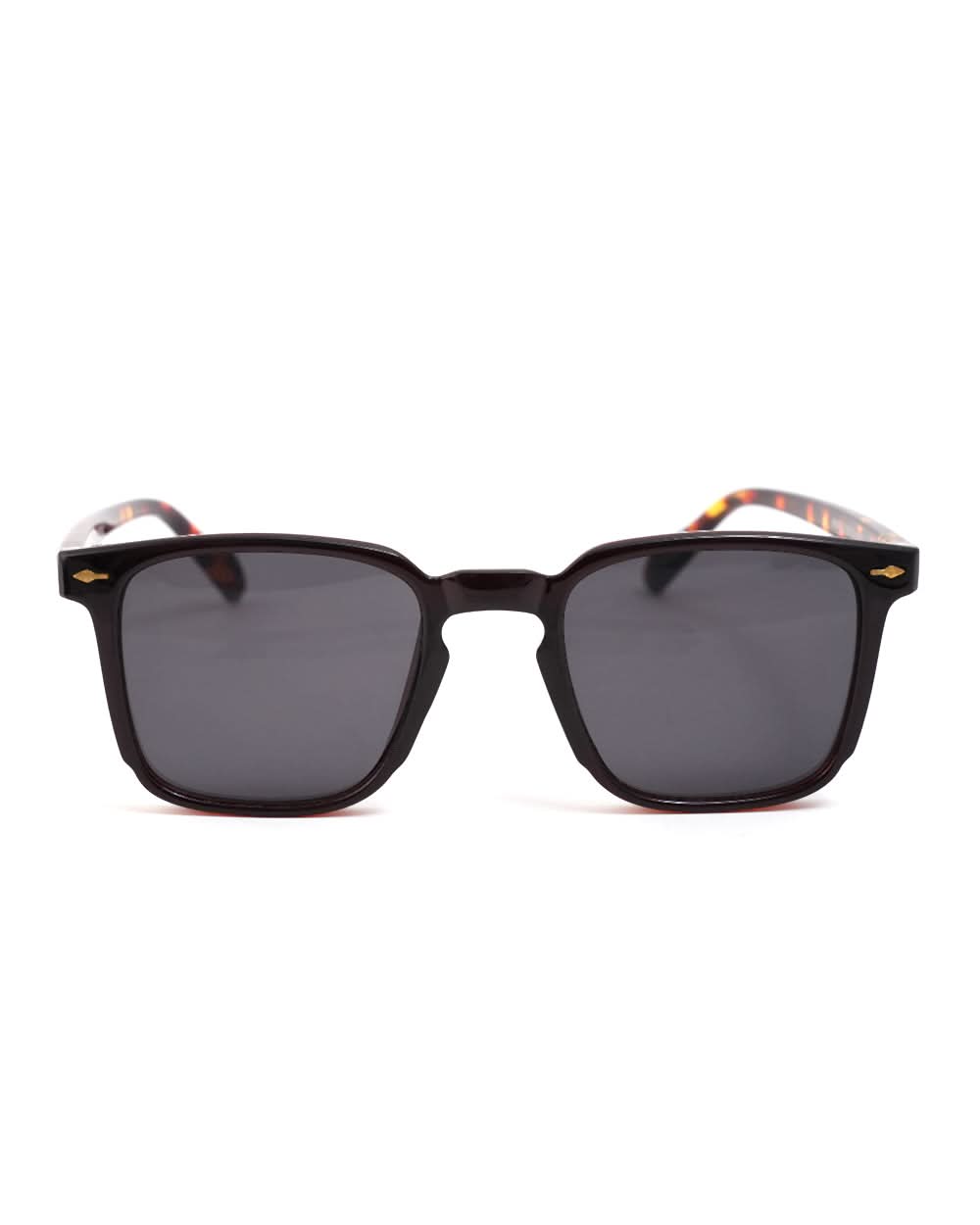 Valuables Sunglasses, Men's Sunglasses, Valuables, Chase Value