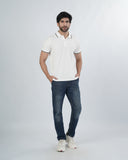 Eminent Men's Sleeves Polo T-Shirt, Men's T-Shirts & Polos, Eminent, Chase Value