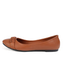 Women's Pumps