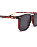 Valuables Sunglasses, Men's Sunglasses, Valuables, Chase Value