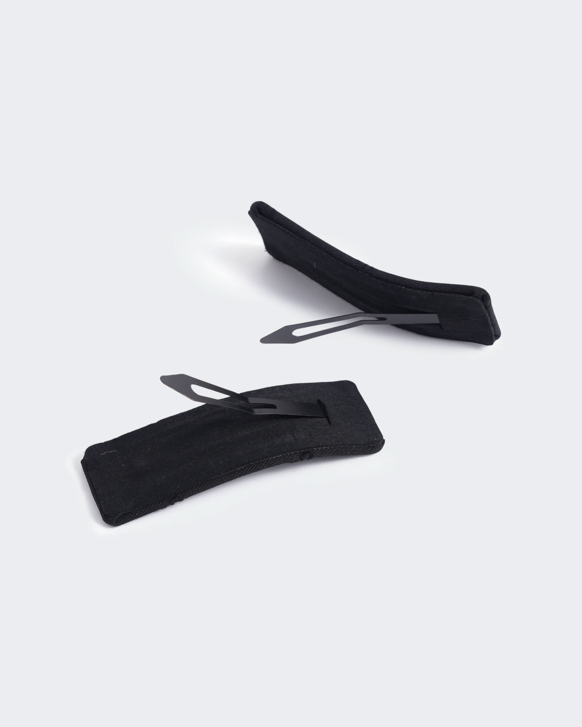 Eminent Girls Hair Pin 2Pcs, Girls Hair Accessories, Eminent, Chase Value
