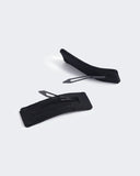 Eminent Girls Hair Pin 2Pcs, Girls Hair Accessories, Eminent, Chase Value