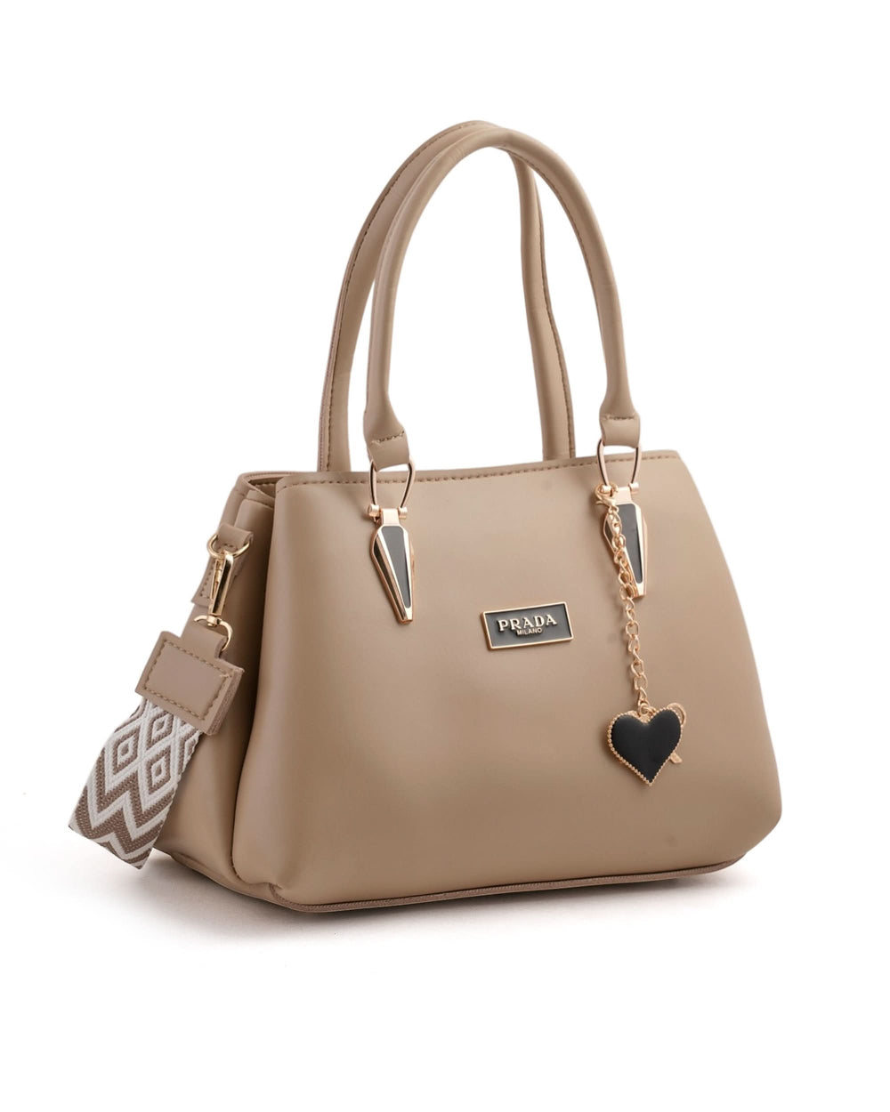 Women's Shoulder Bag, Women Bags, Chase Value, Chase Value