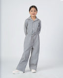 Eminent Girls Junior Woven Co-Ord Set, Girls Co-Ord Suit, Eminent, Chase Value