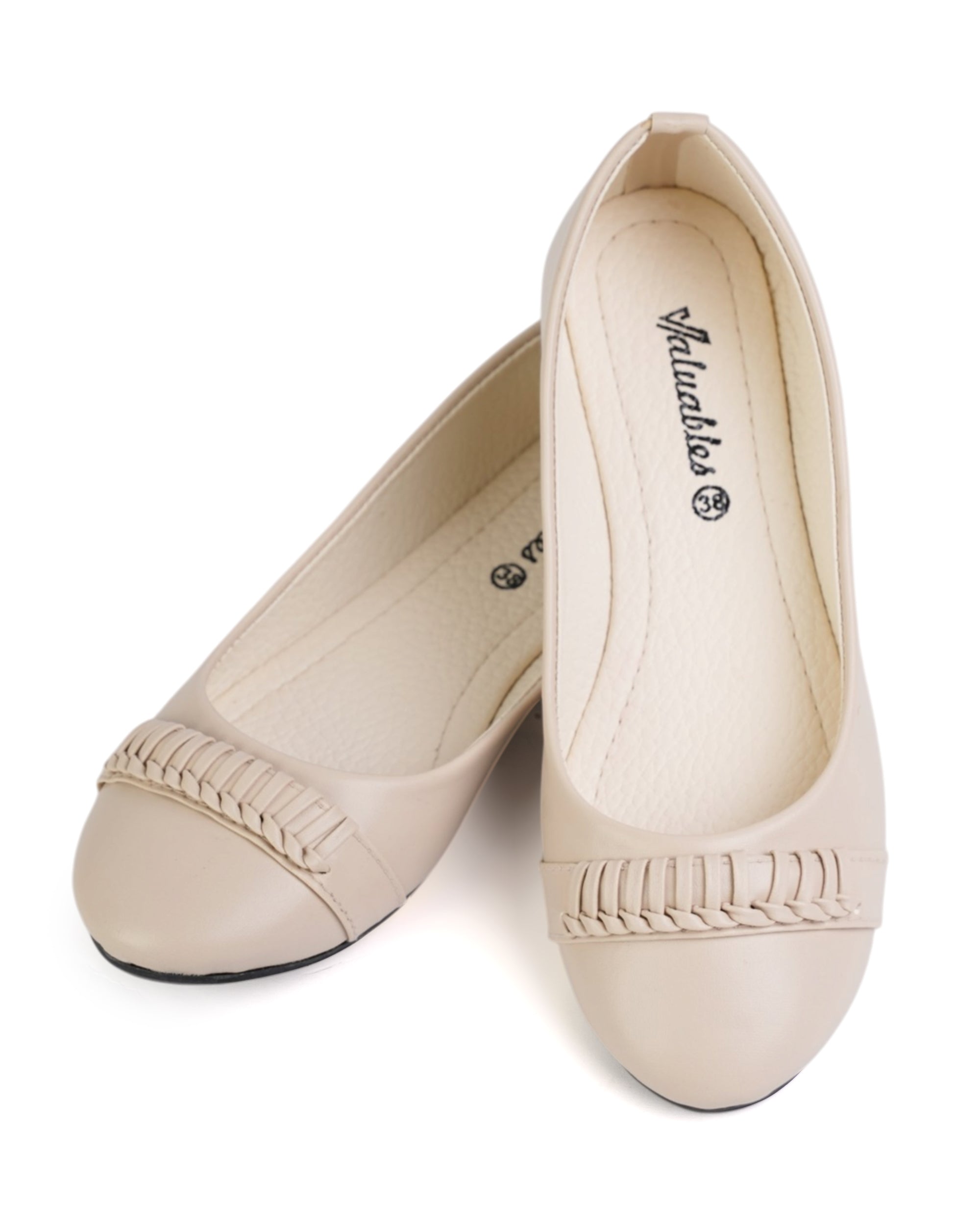 Women's Pumps