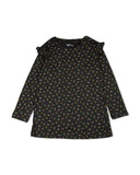 Valuables Girl's Full Sleeves T-Shirt, Girls T-Shirts, Chase Value, Chase Value