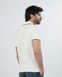 Eminent Men's Sleeves Polo T-Shirt, Men's T-Shirts & Polos, Eminent, Chase Value