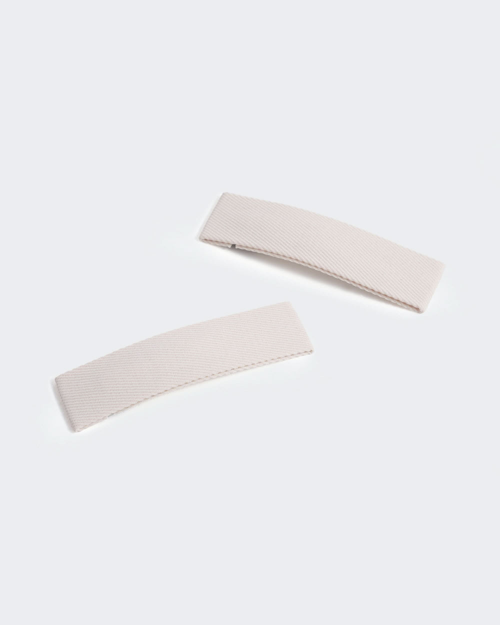 Eminent Girls Hair Pin 2Pcs, Girls Hair Accessories, Eminent, Chase Value