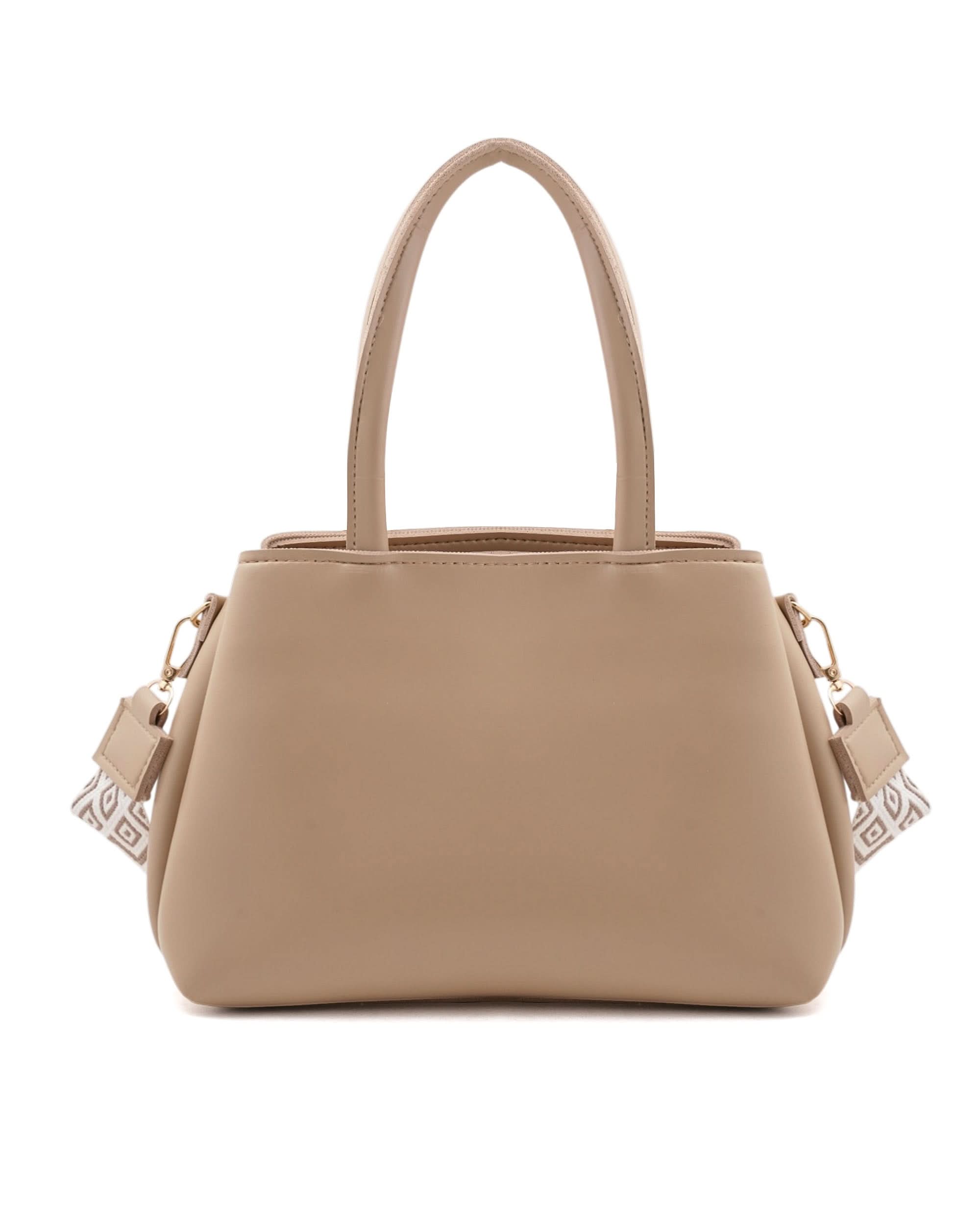 Women's Shoulder Bag, Women Bags, Chase Value, Chase Value