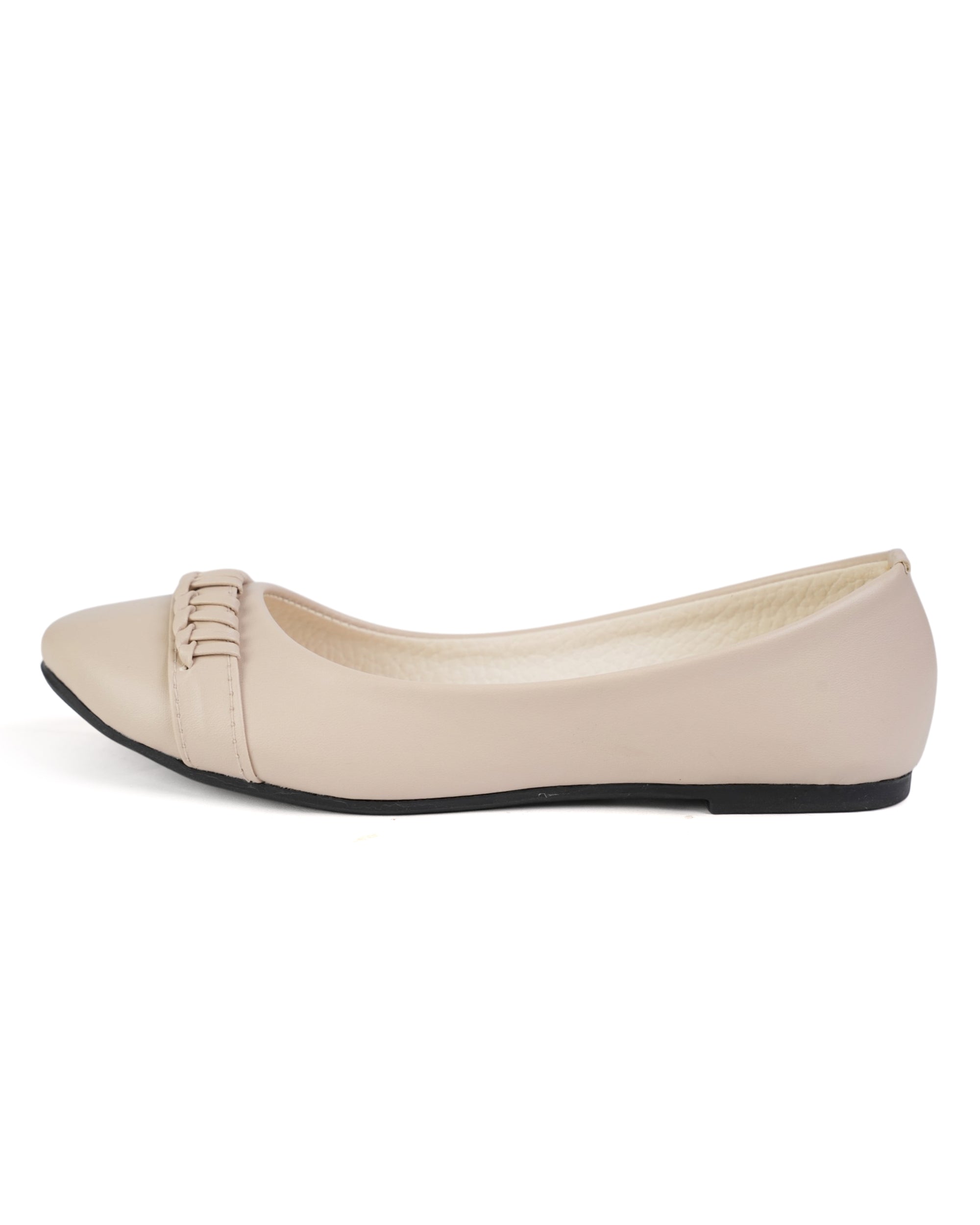 Women's Pumps