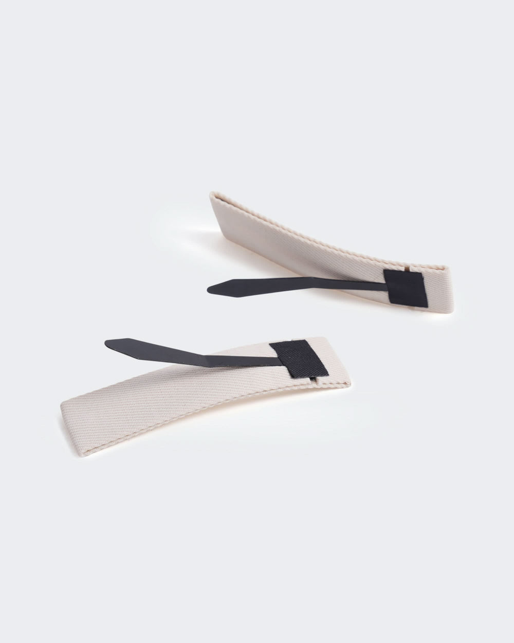 Eminent Girls Hair Pin 2Pcs, Girls Hair Accessories, Eminent, Chase Value