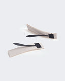 Eminent Girls Hair Pin 2Pcs, Girls Hair Accessories, Eminent, Chase Value