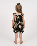 Valuables Girls' Half Sleeves Suit, Girls Half Sleeves Suit, Valuables, Chase Value