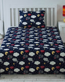 Kids' Single Bed Sheet