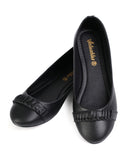 Women's Pumps