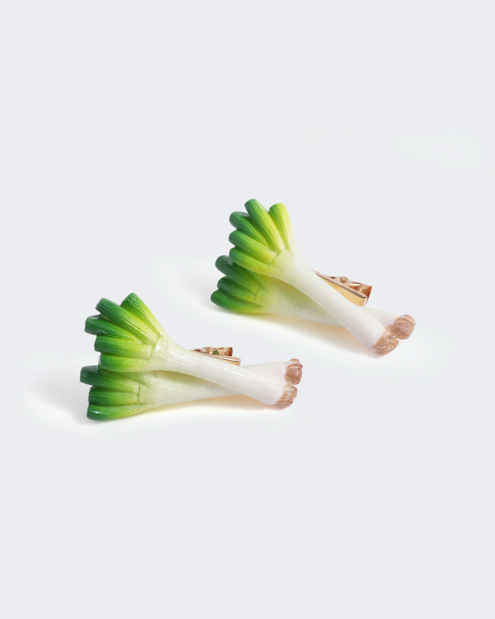 Eminent Girls Hair Pin, Girls Hair Accessories, Eminent, Chase Value