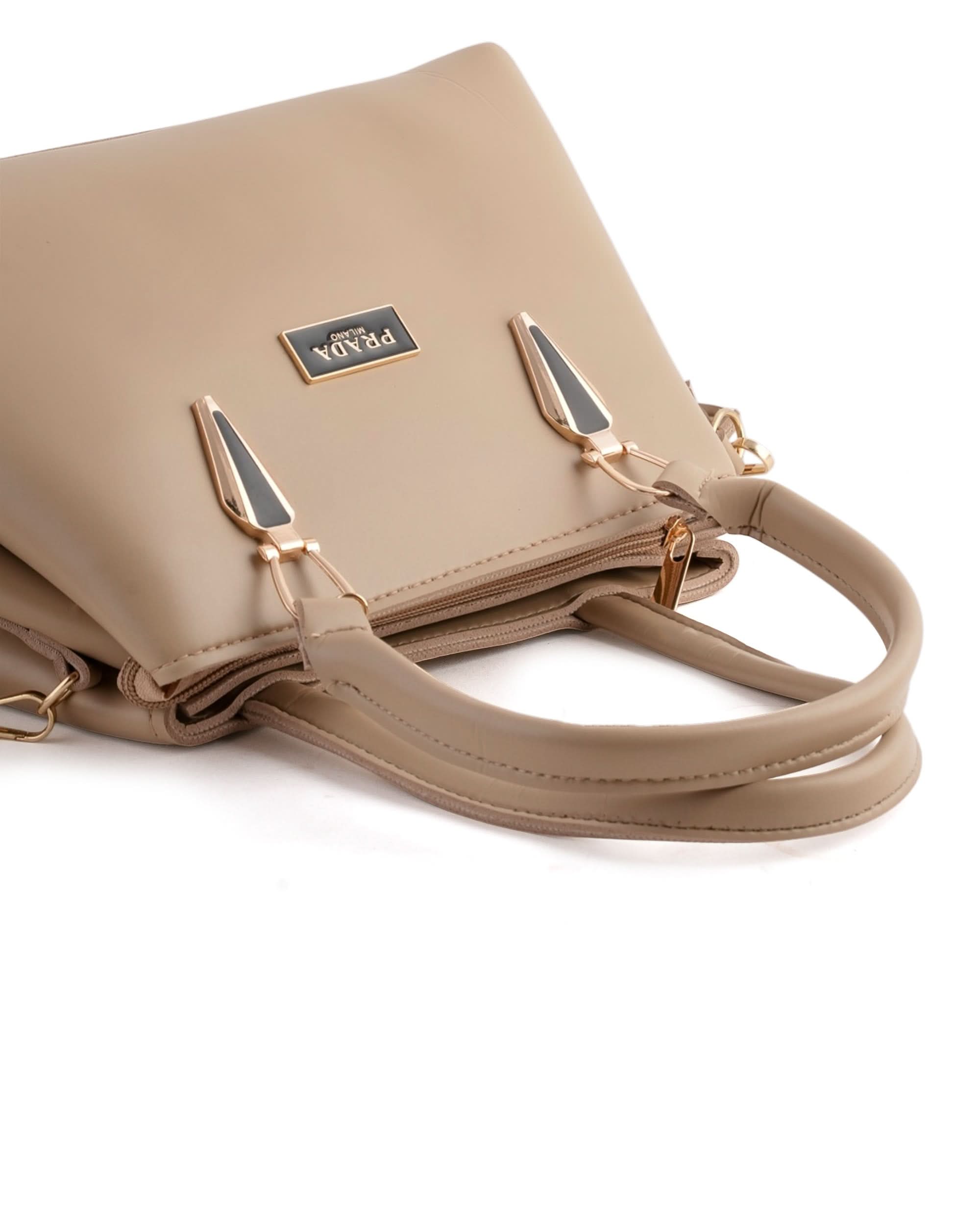 Women's Shoulder Bag, Women Bags, Chase Value, Chase Value
