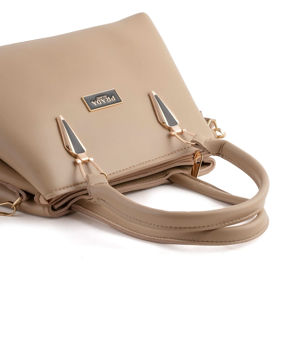 Women's Shoulder Bag, Women Bags, Chase Value, Chase Value