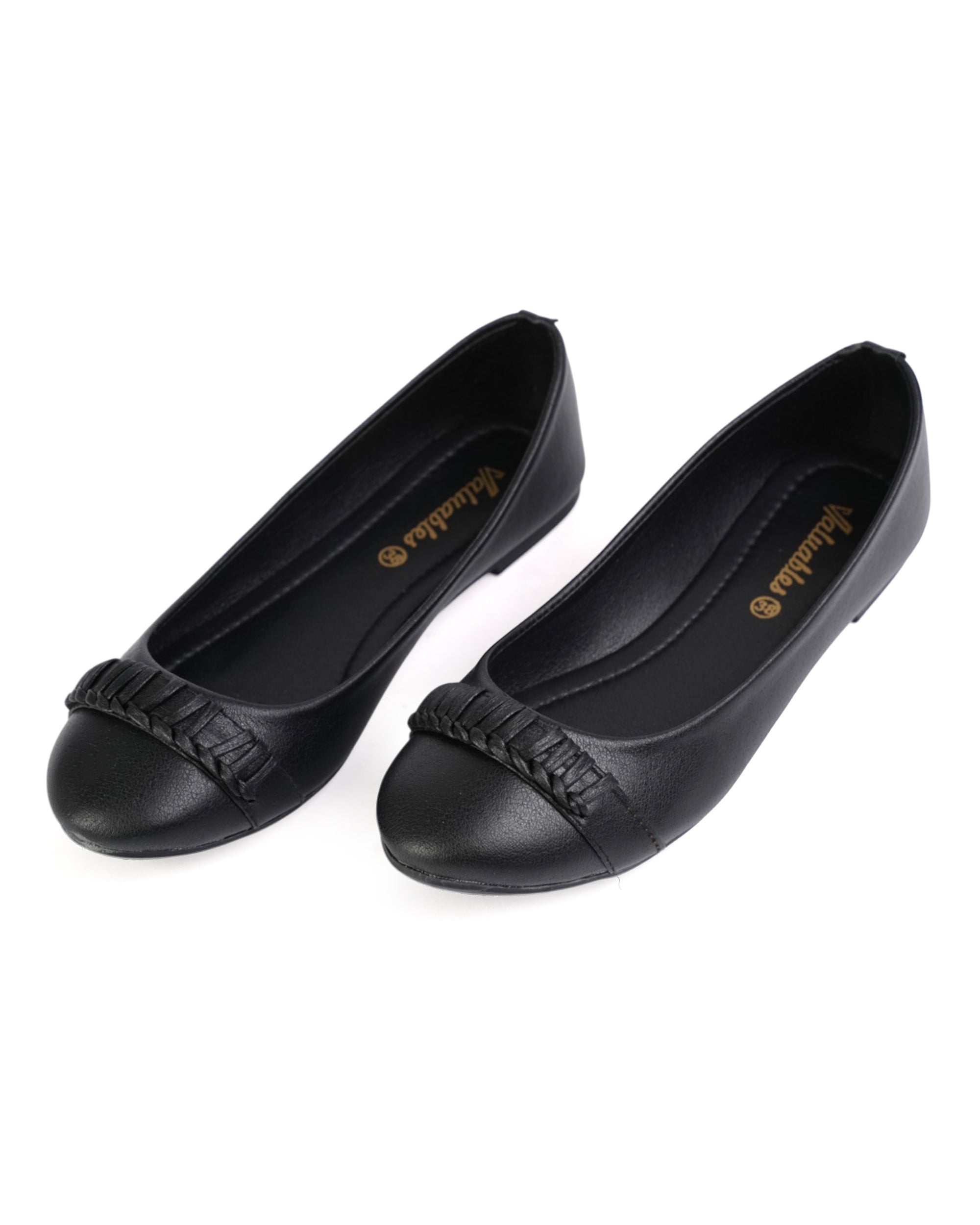 Women's Pumps