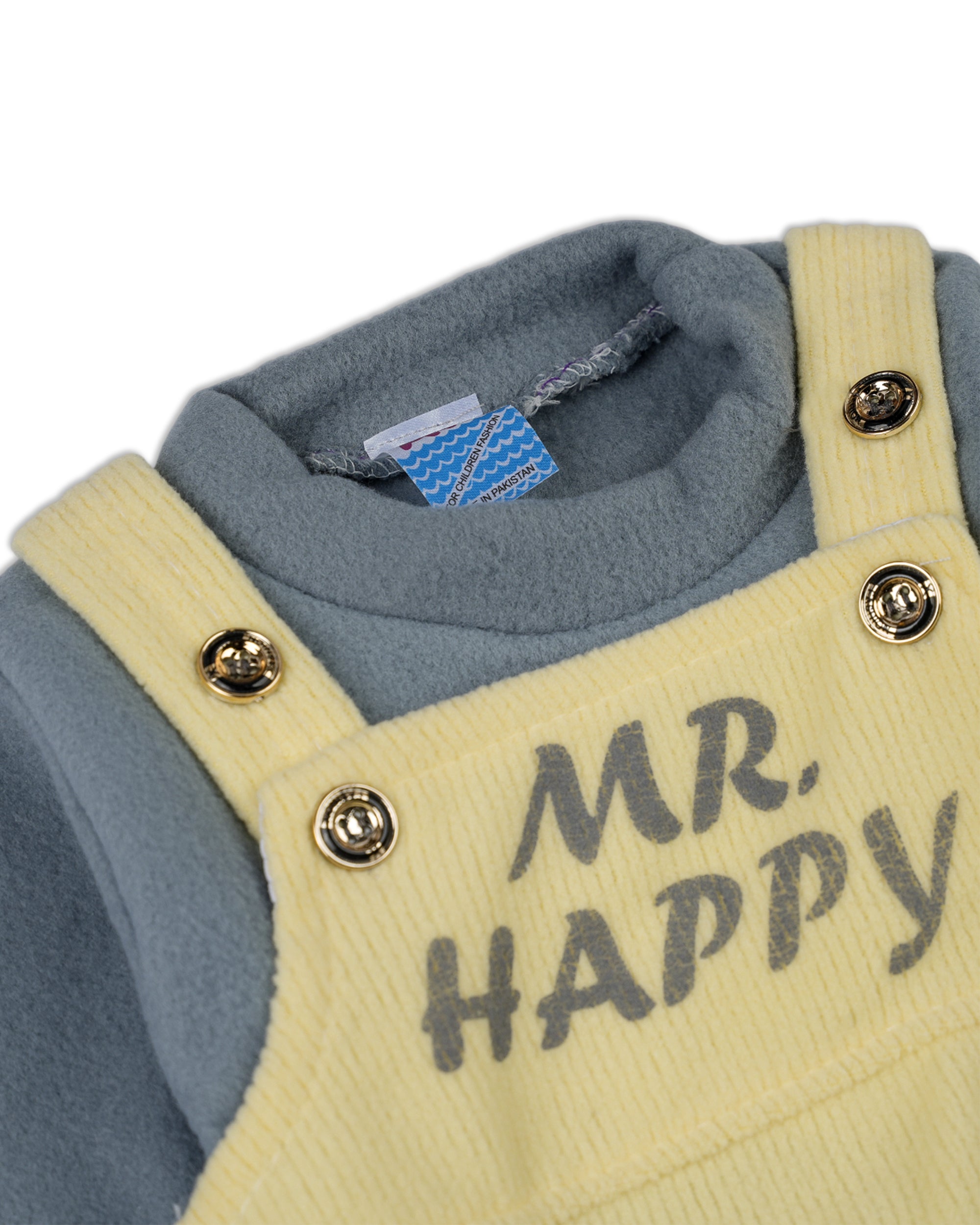 Newborn Boys Full Sleeves Suit, Newborn Boys Rompers, Chase Value, Chase Value