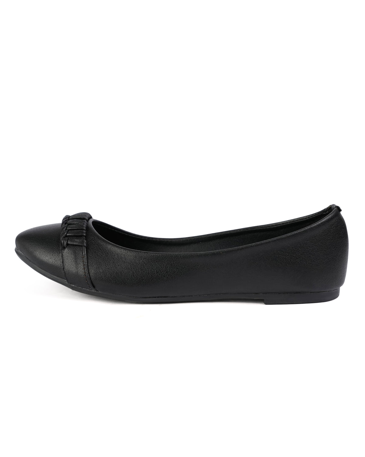Women's Pumps
