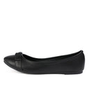 Women's Pumps