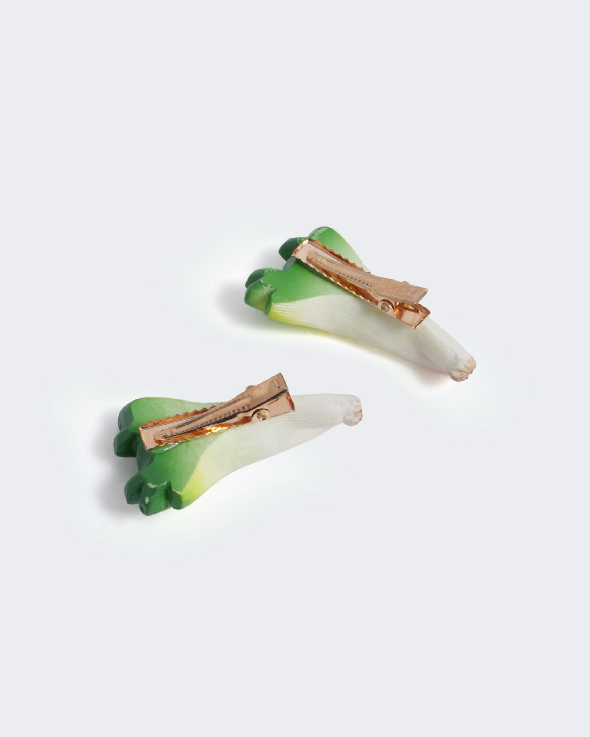 Eminent Girls Hair Pin, Girls Hair Accessories, Eminent, Chase Value