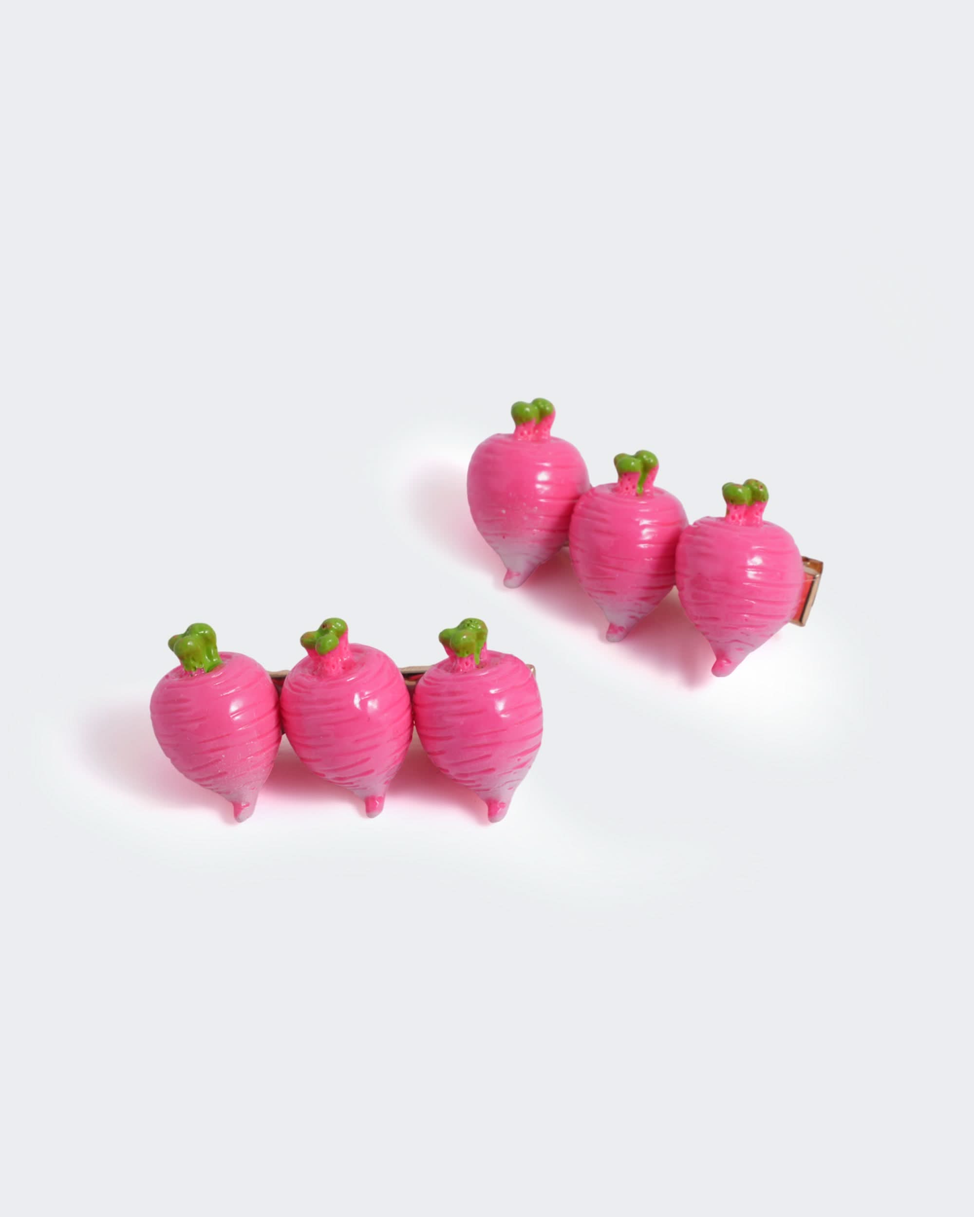 Eminent Girls Hair Pin, Girls Hair Accessories, Eminent, Chase Value