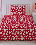 Kids' Single Bed Sheet