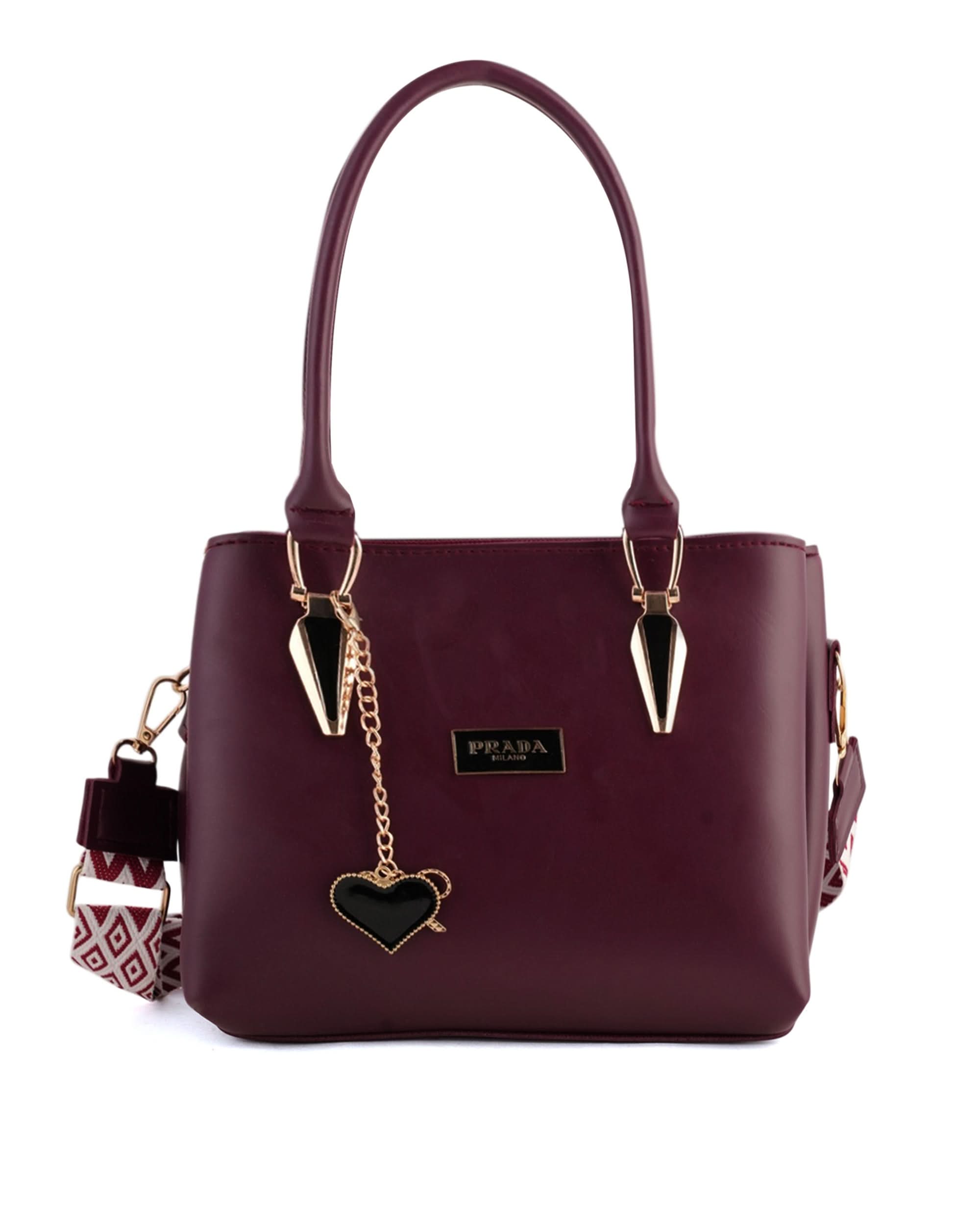 Women's Shoulder Bag, Women Bags, Chase Value, Chase Value