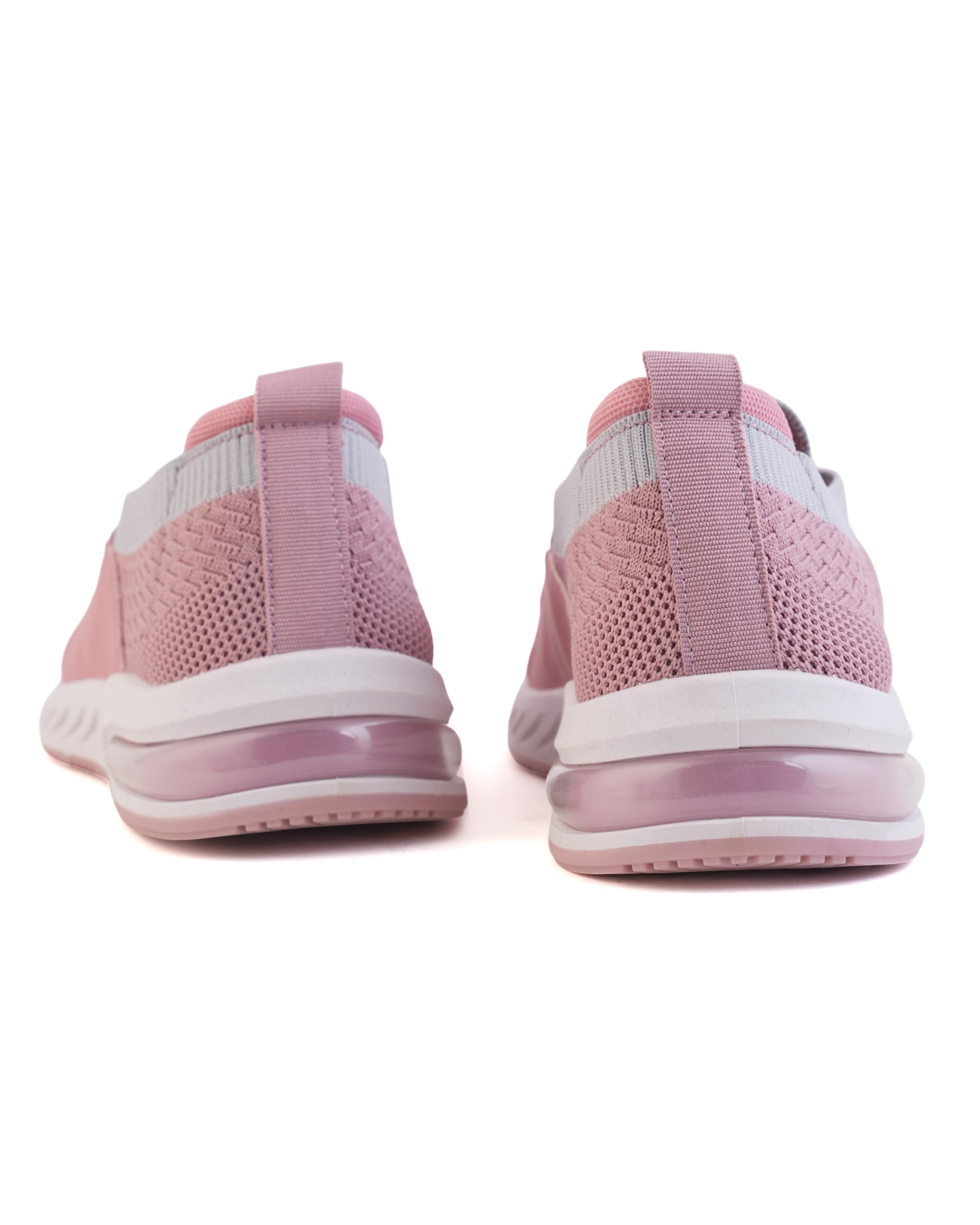 Women Sneakers