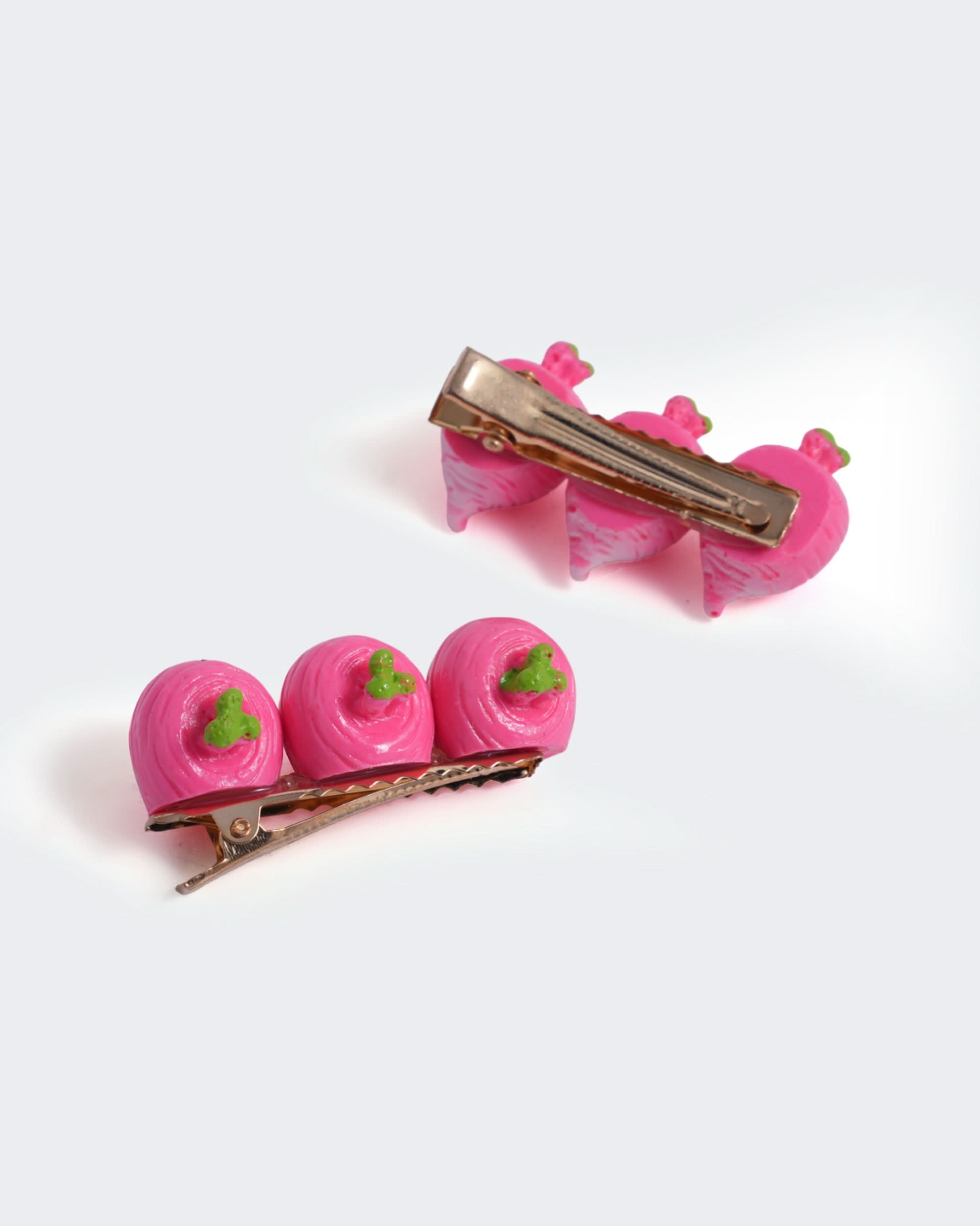 Eminent Girls Hair Pin, Girls Hair Accessories, Eminent, Chase Value