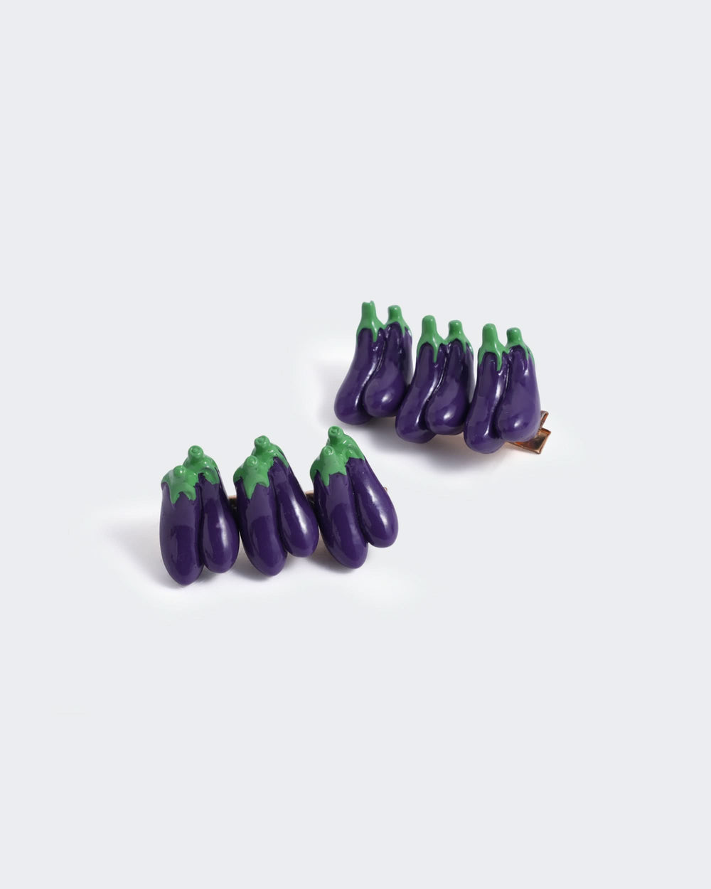 Eminent Girls Hair Pin, Girls Hair Accessories, Eminent, Chase Value