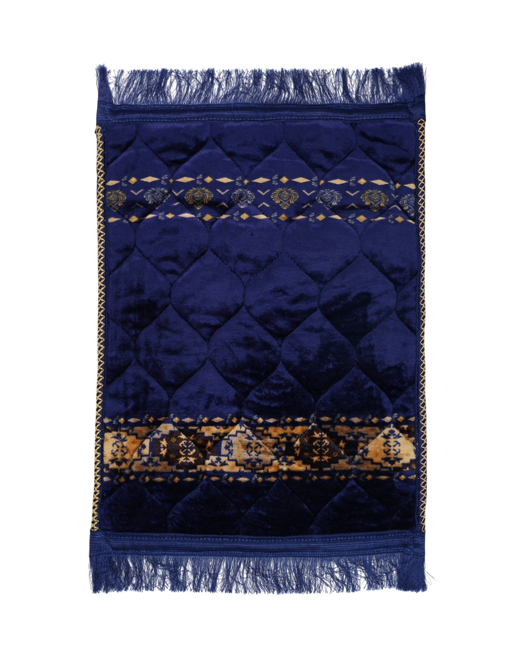Kids' Prayer Mat- 42 x 60 cm