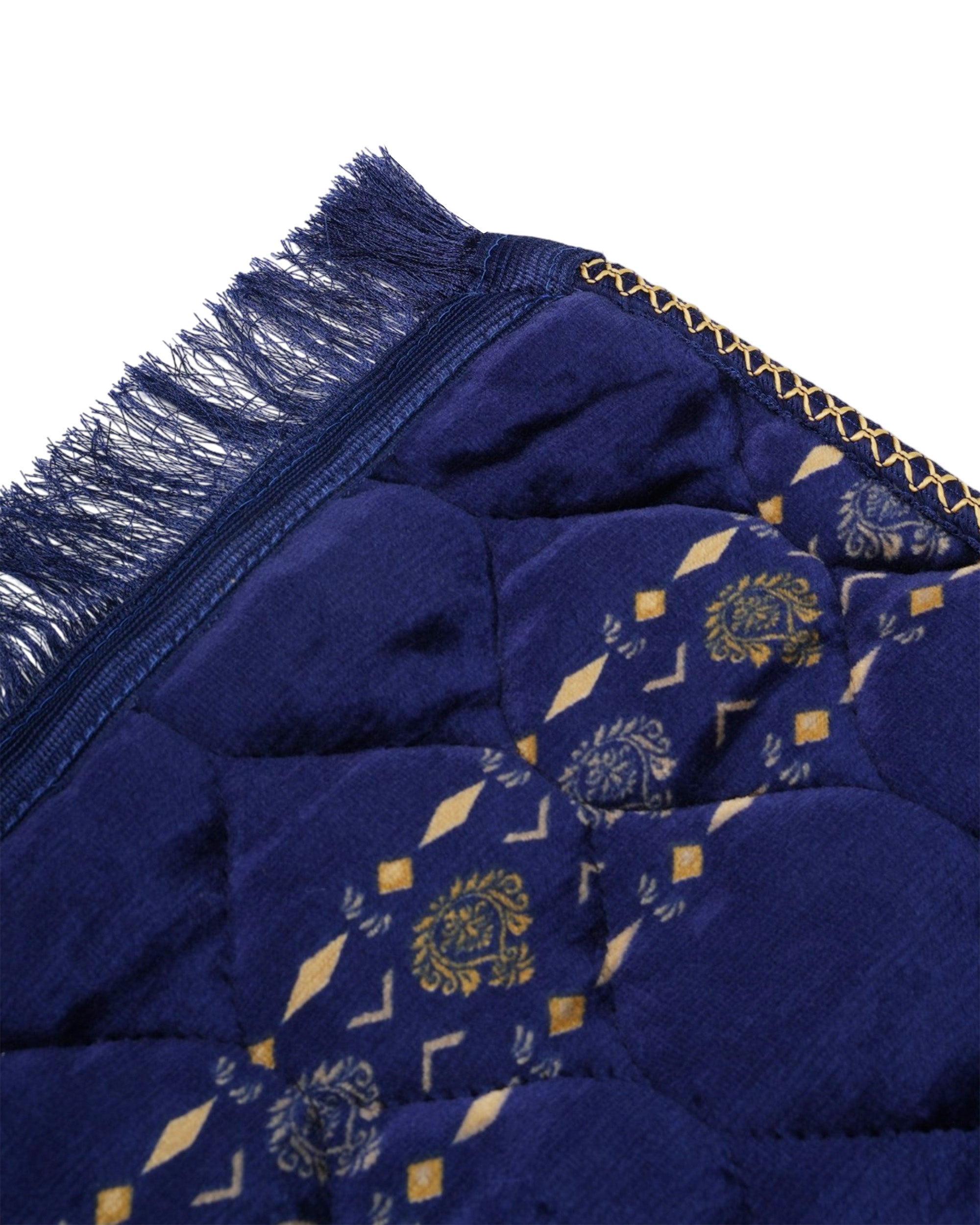 Kids' Prayer Mat- 42 x 60 cm