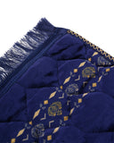 Kids' Prayer Mat- 42 x 60 cm
