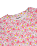 Valuables Girl's Full Sleeves T-Shirt, Girls T-Shirts, Chase Value, Chase Value