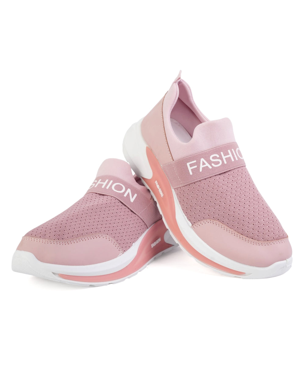 Women's Sneakers, Women Casual & Sports Shoes, Chase Value, Chase Value