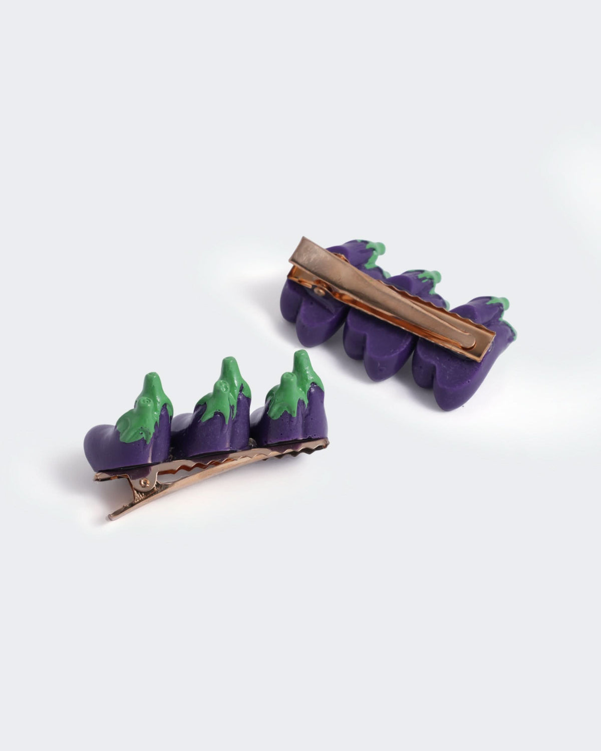Eminent Girls Hair Pin, Girls Hair Accessories, Eminent, Chase Value