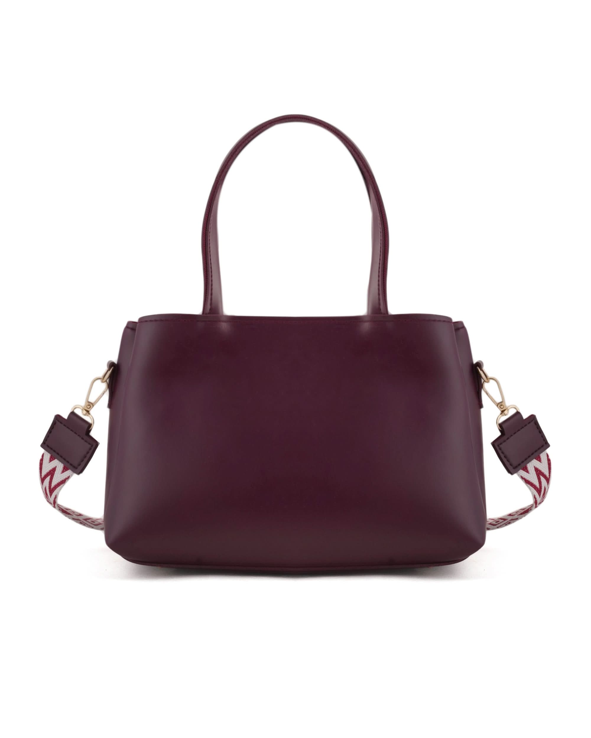 Women's Shoulder Bag, Women Bags, Chase Value, Chase Value