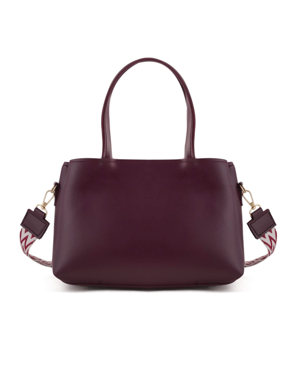 Women's Shoulder Bag, Women Bags, Chase Value, Chase Value