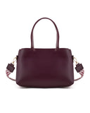 Women's Shoulder Bag, Women Bags, Chase Value, Chase Value