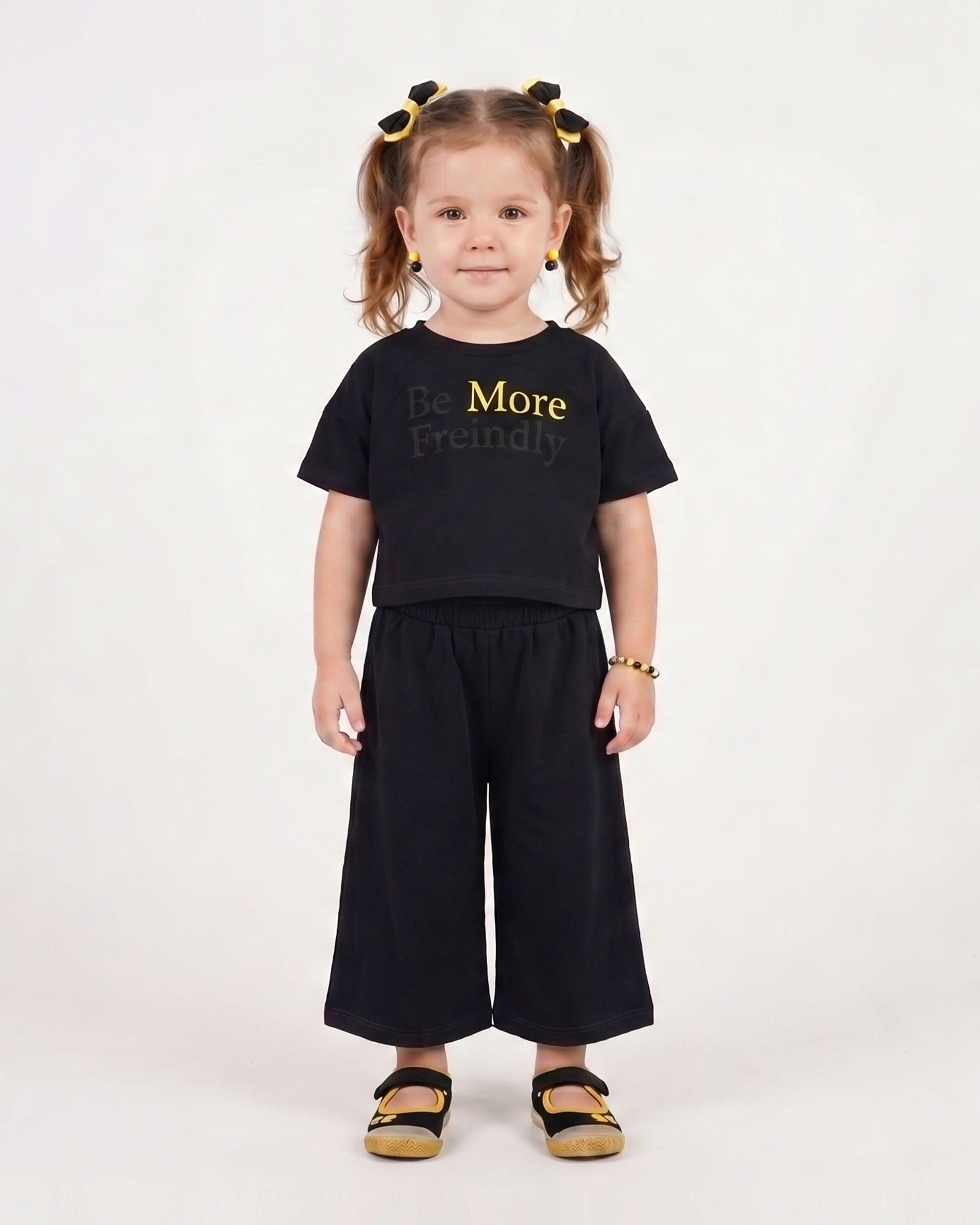 Valuables Girls' Half Sleeves Suit, Girls Half Sleeves Suit, Valuables, Chase Value