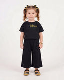 Valuables Girls' Half Sleeves Suit, Girls Half Sleeves Suit, Valuables, Chase Value